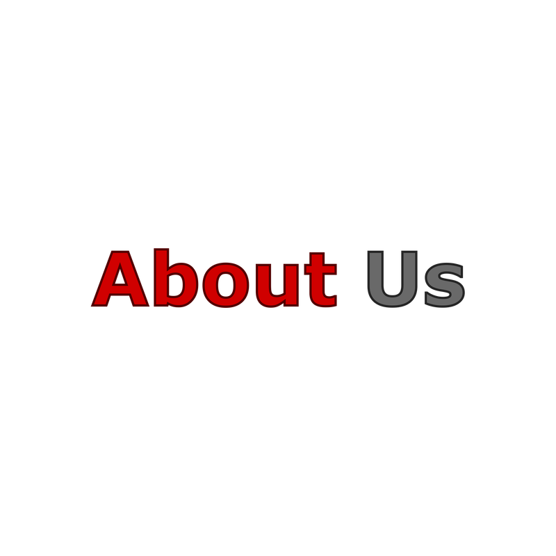 About Us